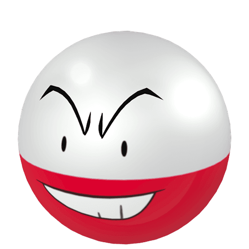 electrode picture