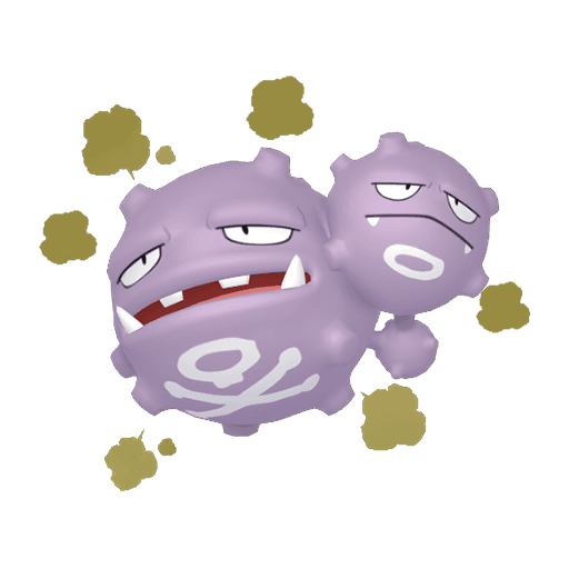 weezing picture