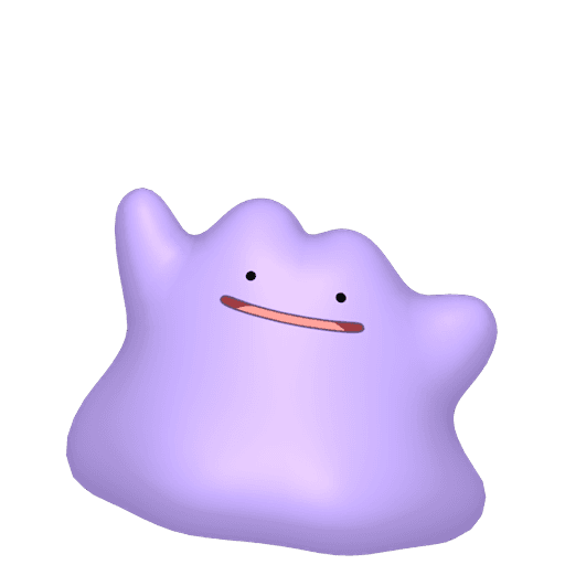 ditto picture
