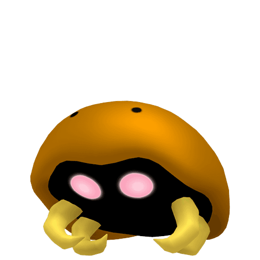 kabuto picture
