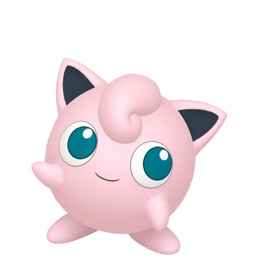 jigglypuff picture
