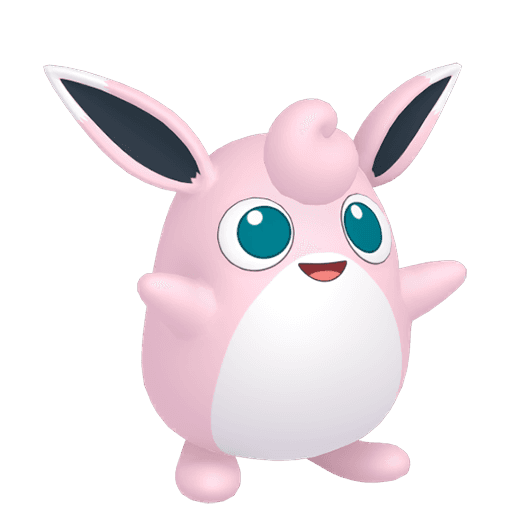 wigglytuff picture