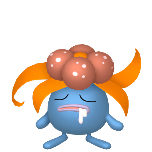gloom picture
