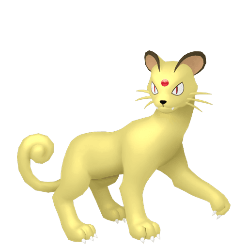 persian picture