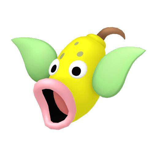 weepinbell picture