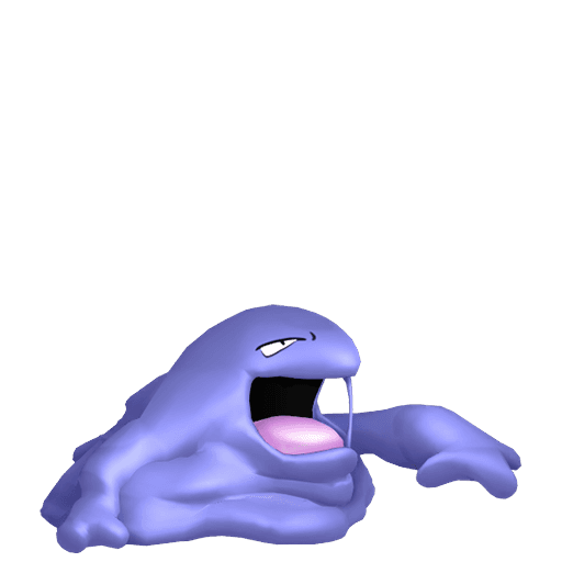 muk picture