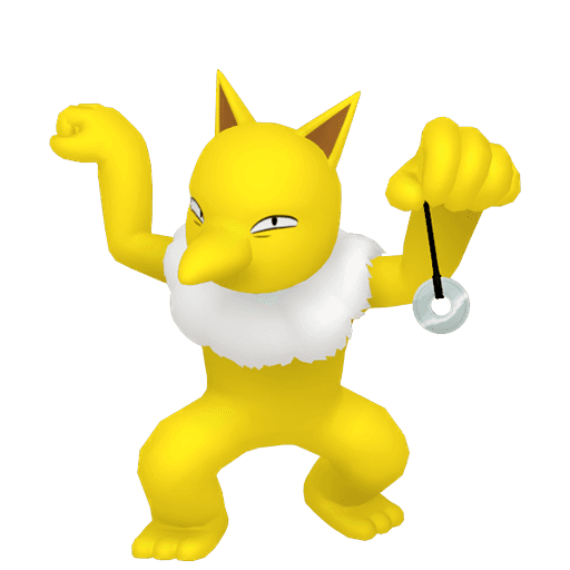 hypno picture